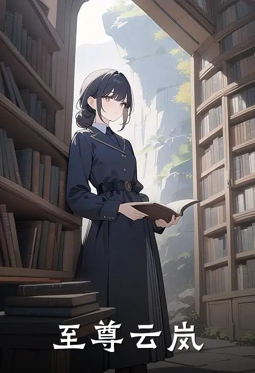 至尊云岚沈闲云林寒最新小说推荐_热门小说排行榜至尊云岚(沈闲云林寒)