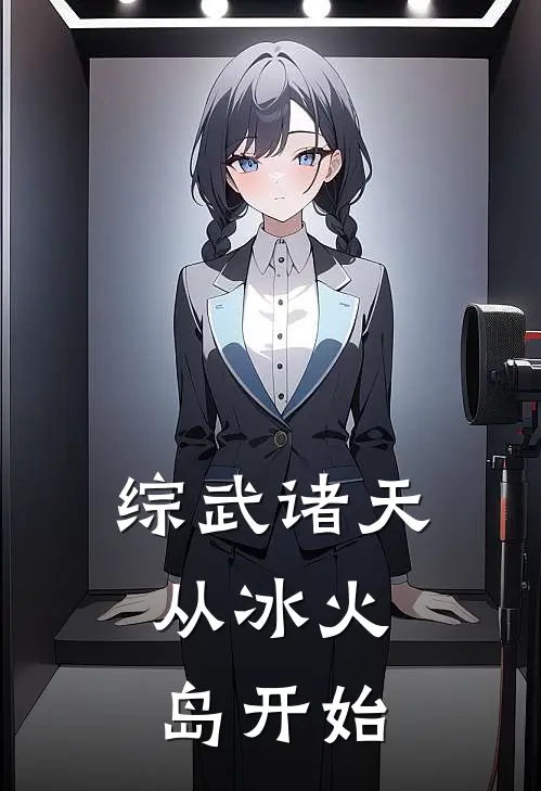 综武诸天，从冰火岛开始吴天周福免费小说完结_最新完本小说推荐综武诸天，从冰火岛开始(吴天周福)