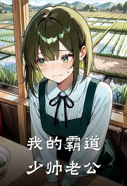 我的霸道少帅老公(龙天策玉倾城)全本完结小说_完整版免费全文阅读我的霸道少帅老公(龙天策玉倾城)