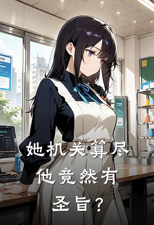 她机关算尽，他竟然有圣旨？(虞芷汐谢珩)无弹窗小说免费阅读_小说完整版免费阅读她机关算尽，他竟然有圣旨？虞芷汐谢珩