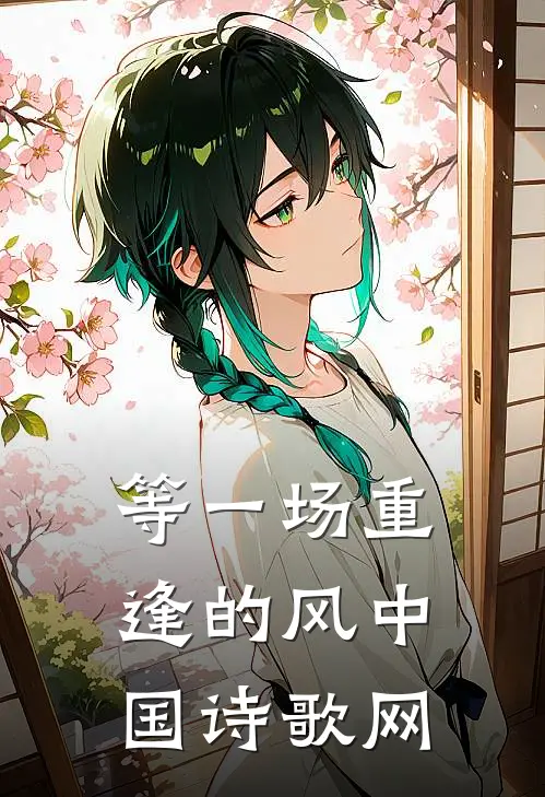 等一场重逢的风 中国诗歌网