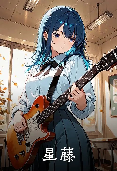 星藤陆微寻林未晞免费小说完结_最新章节列表星藤(陆微寻林未晞)