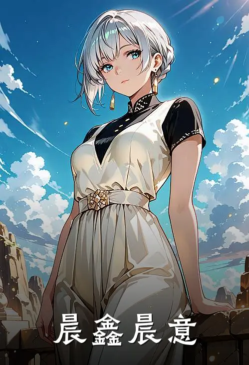 《晨鑫晨意》王大壮王妞儿全集免费在线阅读_(王大壮王妞儿)全章节免费在线阅读