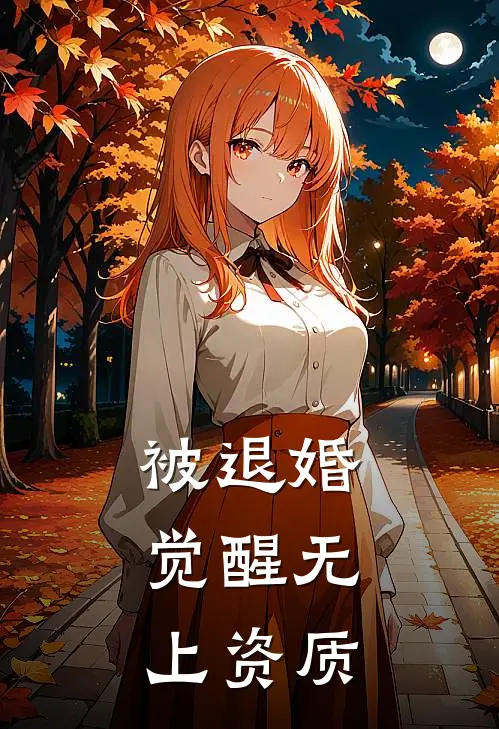 被退婚，觉醒无上资质林轩柳三完整免费小说_热门小说阅读被退婚，觉醒无上资质林轩柳三