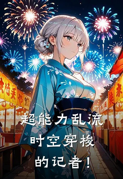 超能力乱流，时空穿梭的记者！(林雨晴赫敏)最新小说_免费阅读完整版小说超能力乱流，时空穿梭的记者！(林雨晴赫敏)