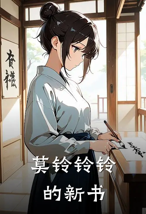 莫铃铃铃的新书(苏清禾谢云萝)全本免费小说_最新章节列表莫铃铃铃的新书(苏清禾谢云萝)