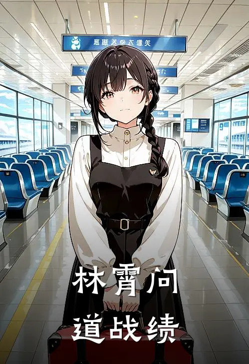 林霄叶清欢林霄问道战绩最新章节在线阅读_林霄叶清欢完整版阅读