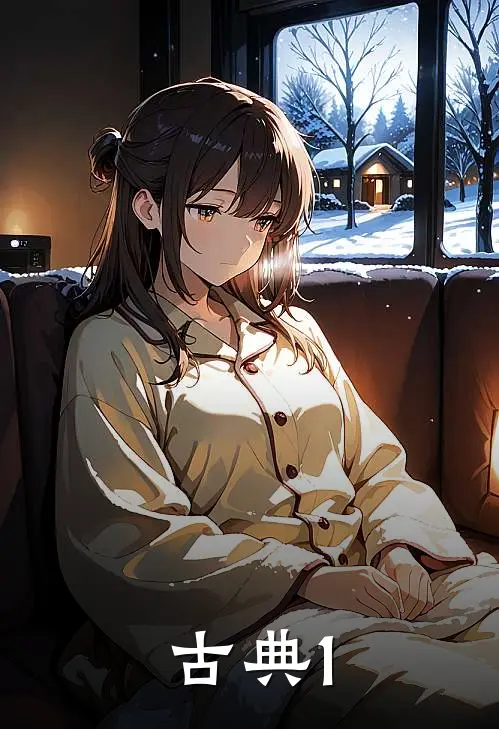 古典1(沈梦璃沈梦璃)完本小说_热门的小说古典1沈梦璃沈梦璃