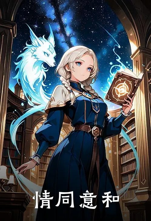 情同意和乔欣萧安欣最新章节免费阅读_情同意和全集免费阅读