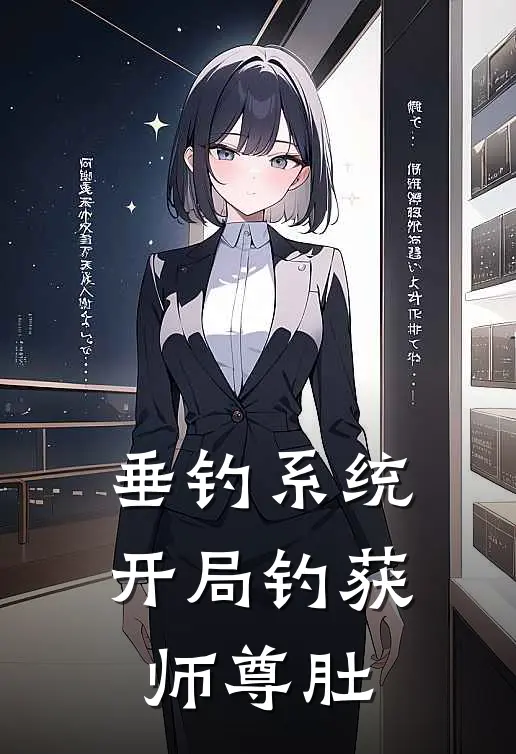 【垂钓系统】开局钓获师尊肚(苏砚王虎)完本小说推荐_最新章节列表【垂钓系统】开局钓获师尊肚(苏砚王虎)