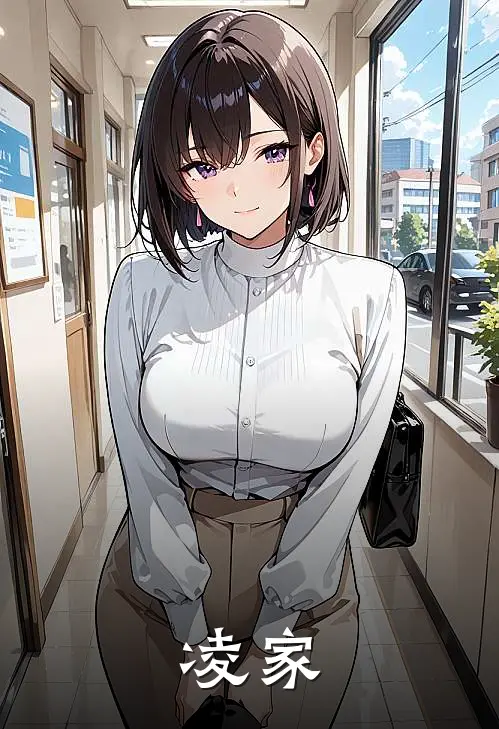 凌家凌雨杰凌琥小说完结推荐_热门小说阅读凌家凌雨杰凌琥