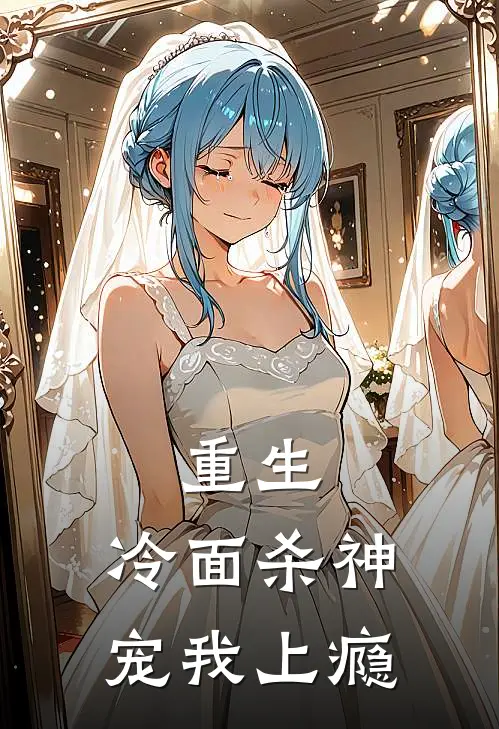重生：冷面杀神宠我上瘾林悦苏瑶完本小说推荐_免费小说全文阅读重生：冷面杀神宠我上瘾林悦苏瑶