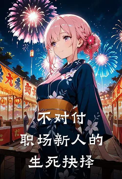 不对付：职场新人的生死抉择陈默林薇免费小说_完本免费小说不对付：职场新人的生死抉择陈默林薇