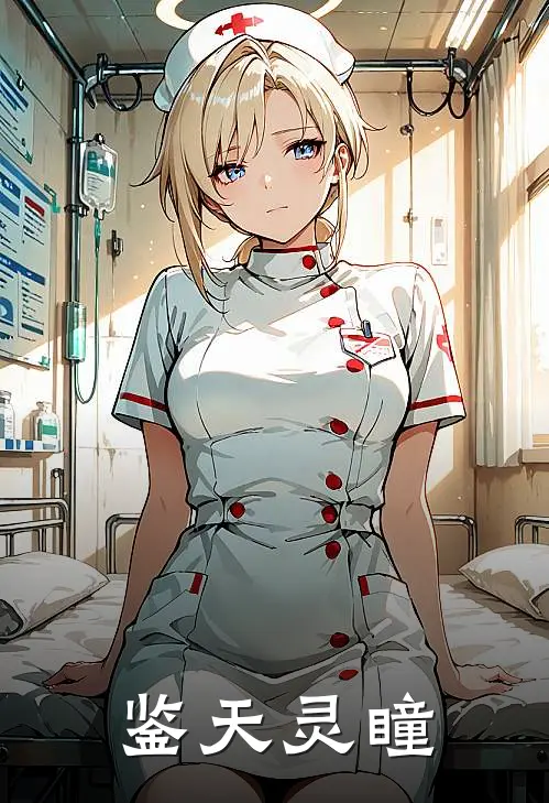 鉴天灵瞳戌木阳白露全文免费阅读_热门小说大全鉴天灵瞳戌木阳白露