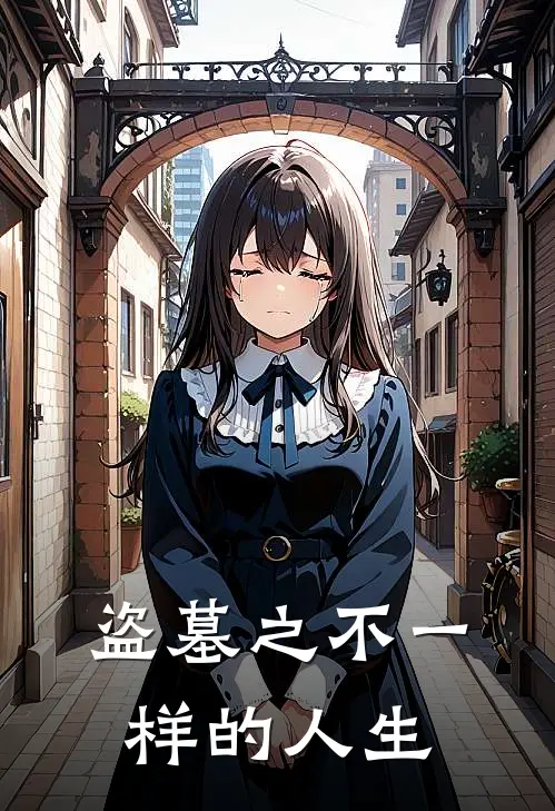 无邪解雨城（无邪解雨城）小说目录列表阅读-无邪解雨城最新阅读