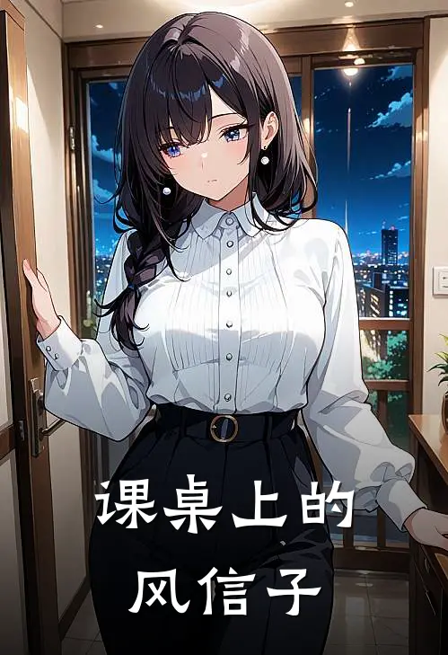 课桌上的风信子江翊林小满免费小说免费阅读_推荐完结小说课桌上的风信子(江翊林小满)