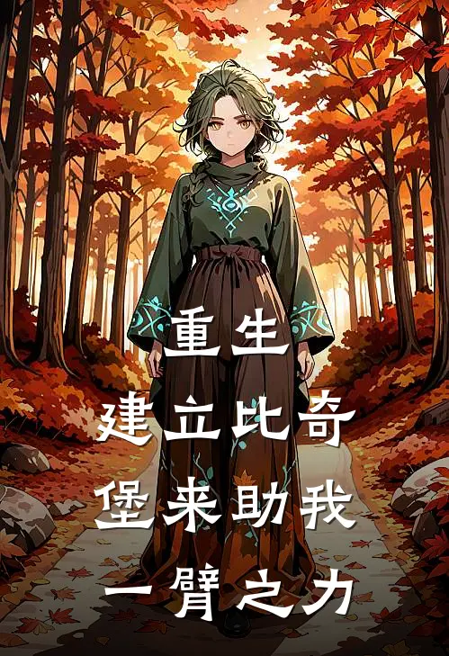 重生：建立比奇堡来助我一臂之力黄绵鲨宫全章节免费在线阅读_《重生：建立比奇堡来助我一臂之力》精彩小说