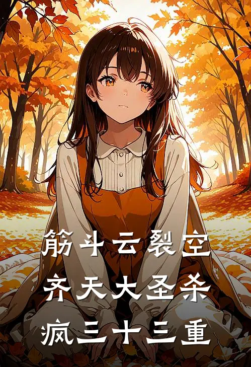 筋斗云裂空齐天大圣杀疯三十三重孙大圣娲皇免费小说免费阅读_推荐完结小说筋斗云裂空齐天大圣杀疯三十三重(孙大圣娲皇)