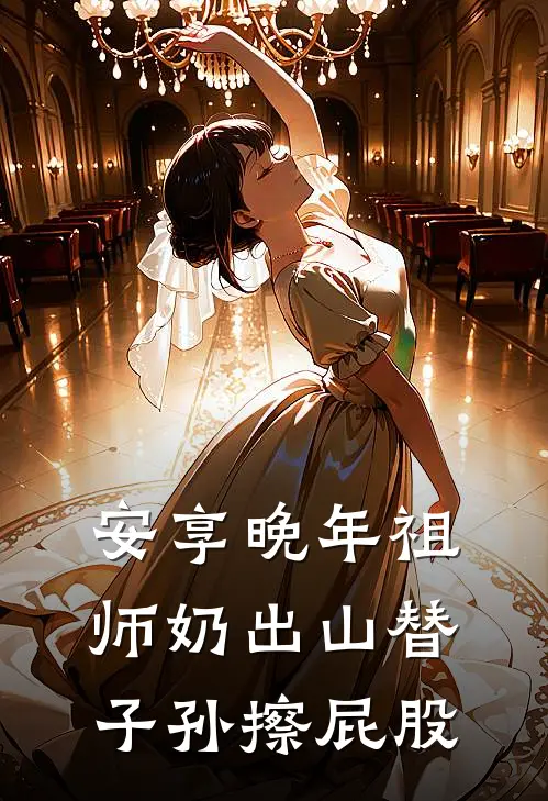 戚华纱华纱《安享晚年祖师奶出山替子孙擦屁股》全文免费在线阅读_《安享晚年祖师奶出山替子孙擦屁股》全本在线阅读