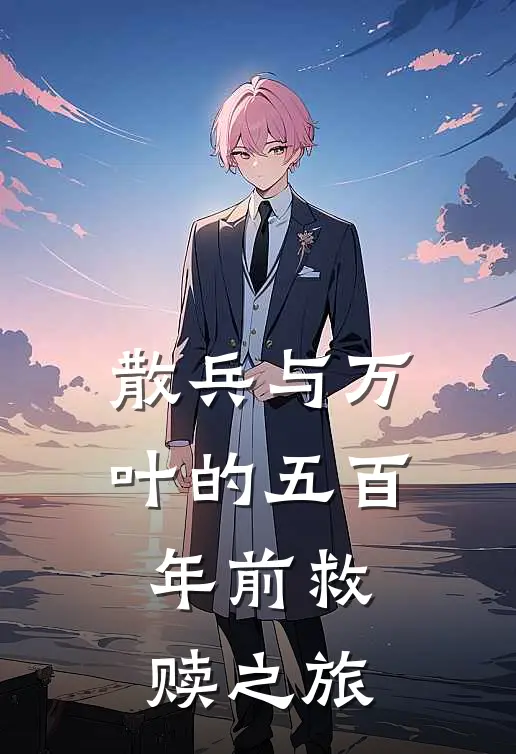 散兵与万叶的五百年前救赎之旅枫原万叶纳西妲全文阅读免费全集_免费小说散兵与万叶的五百年前救赎之旅(枫原万叶纳西妲)