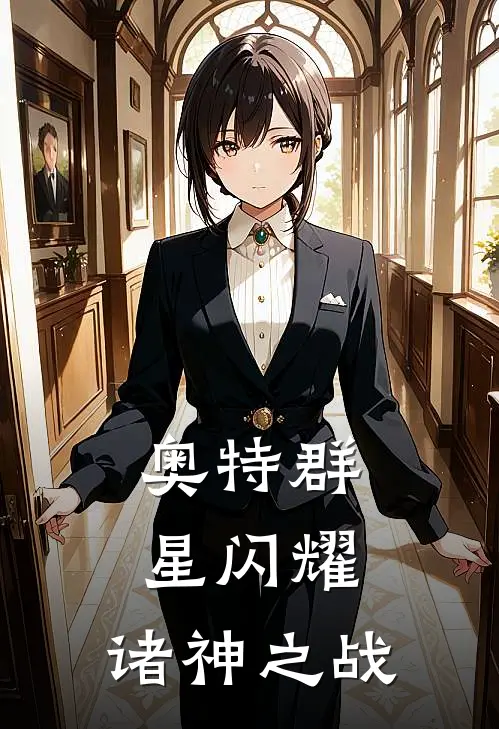 奥特群星闪耀：诸神之战(德斯瑞尔伊克修斯)在线免费小说_热门网络小说奥特群星闪耀：诸神之战德斯瑞尔伊克修斯