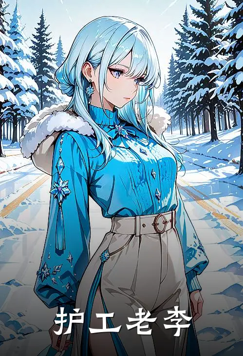 护工老李