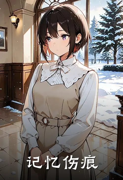 莉娜伊森（记忆伤痕）最新章节列表_（莉娜伊森）记忆伤痕最新小说