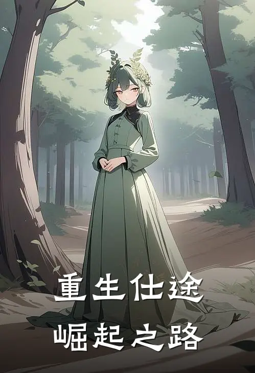 陈默林薇重生仕途：崛起之路最新章节在线阅读_陈默林薇完整版阅读