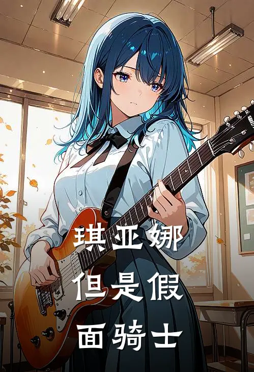 琪亚娜林阳(琪亚娜，但是假面骑士)全章节在线阅读_(琪亚娜，但是假面骑士)完结版免费阅读