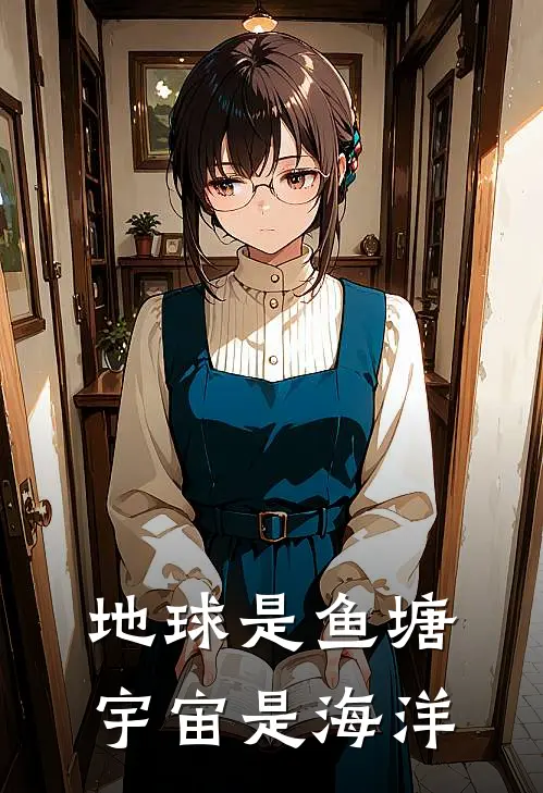 地球是鱼塘，宇宙是海洋孙一伟肖索菲热门完结小说_最热门小说地球是鱼塘，宇宙是海洋孙一伟肖索菲