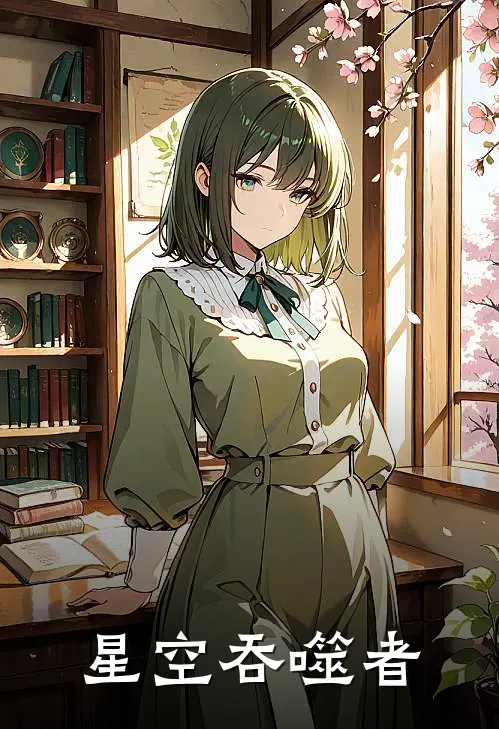 【星空吞噬者】(楚临苏雨瑶)在哪看免费小说_全本免费完结小说【星空吞噬者】楚临苏雨瑶