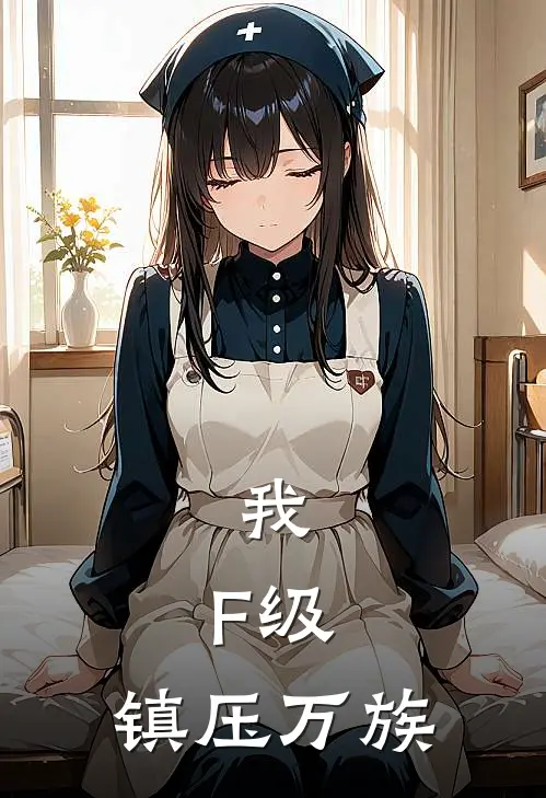 我，F级，镇压万族江策张彪免费阅读全文_热门小说大全我，F级，镇压万族江策张彪