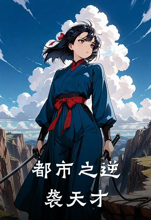 都市之逆袭天才(林羽赵天)热门小说大全_推荐完本小说都市之逆袭天才林羽赵天