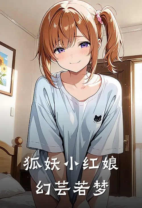 狐妖小红娘：幻芸若梦(涂山芸芸凤栖)网络热门小说_最新章节列表狐妖小红娘：幻芸若梦(涂山芸芸凤栖)