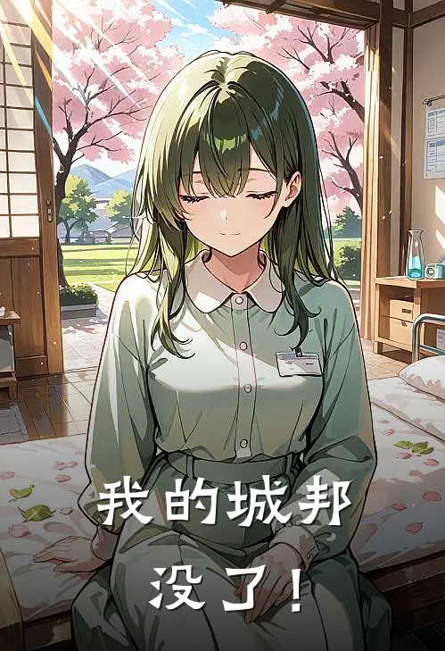 我的城邦没了！(莱茵爱丽丝)推荐小说_我的城邦没了！(莱茵爱丽丝)全文免费阅读大结局