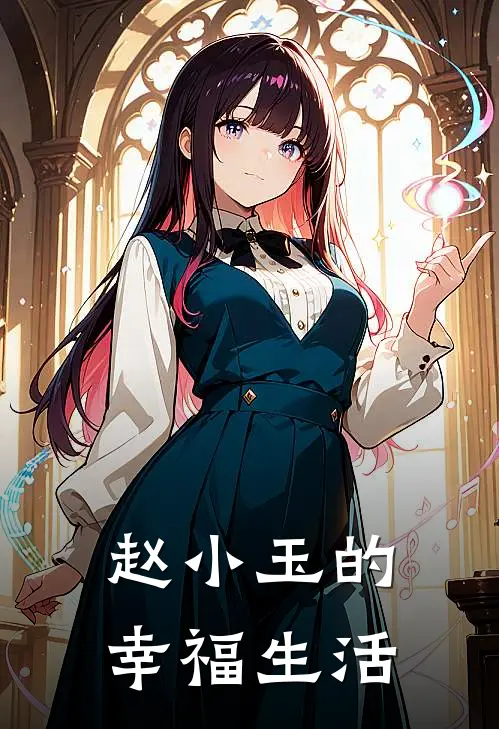 赵小玉的幸福生活(赵小玉龚建)热门小说大全_推荐完本小说赵小玉的幸福生活赵小玉龚建