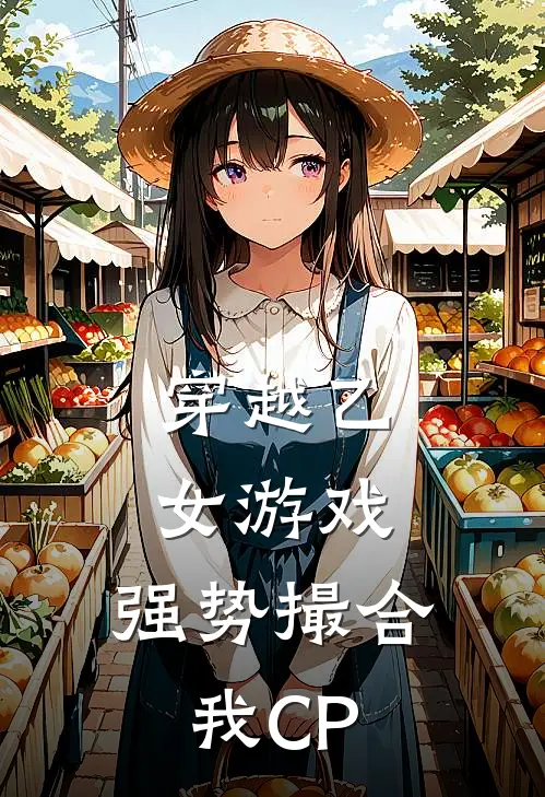 穿越乙女游戏，强势撮合我CP(高开楼十七)最新好看小说_最新章节列表穿越乙女游戏，强势撮合我CP(高开楼十七)