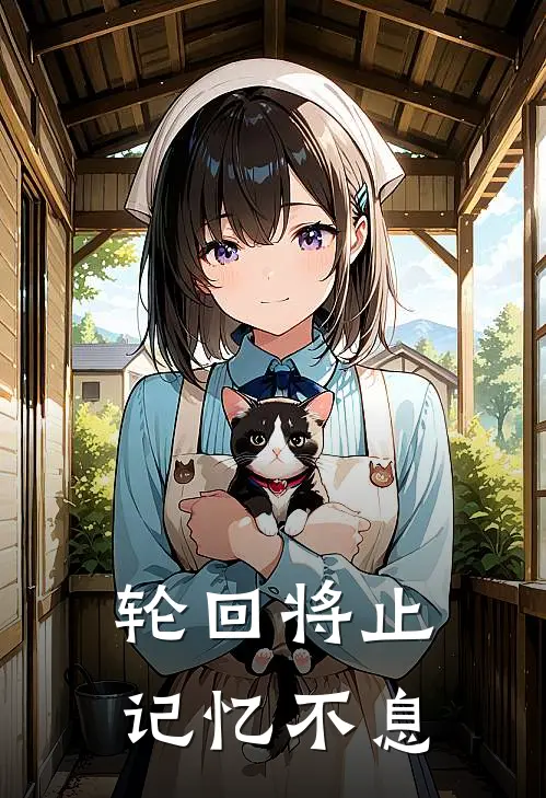 轮回将止，记忆不息