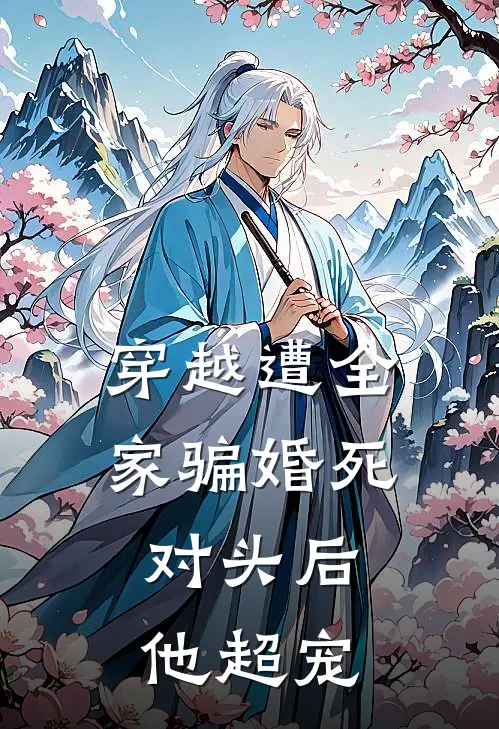 穿越遭全家骗婚死对头后，他超宠(舒宁谢景逸)完整版免费全文阅读_最热门小说穿越遭全家骗婚死对头后，他超宠舒宁谢景逸