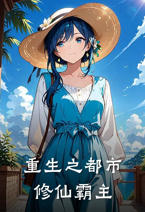 重生之都市修仙霸主陆明轩凌夜辰最新热门小说_免费小说全文阅读重生之都市修仙霸主(陆明轩凌夜辰)