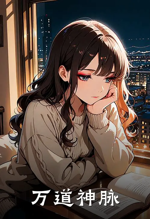 万道神脉(陆沉赵虎)全本免费小说_最新章节列表万道神脉(陆沉赵虎)