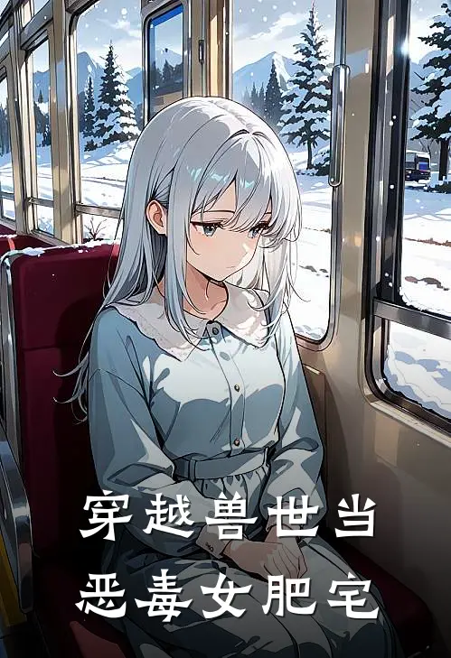 穿越兽世当恶毒女肥宅杨勇白无邪免费小说大全_完结的小说穿越兽世当恶毒女肥宅(杨勇白无邪)