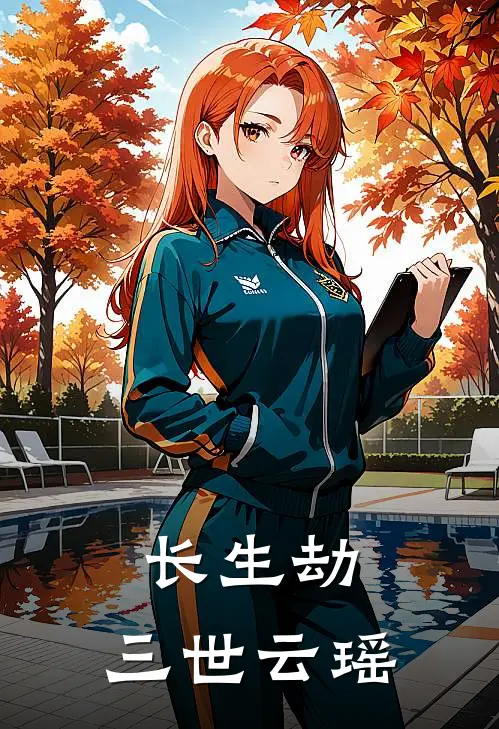 长生劫：三世云瑶白长生云谣免费小说完整版_热门的小说长生劫：三世云瑶白长生云谣