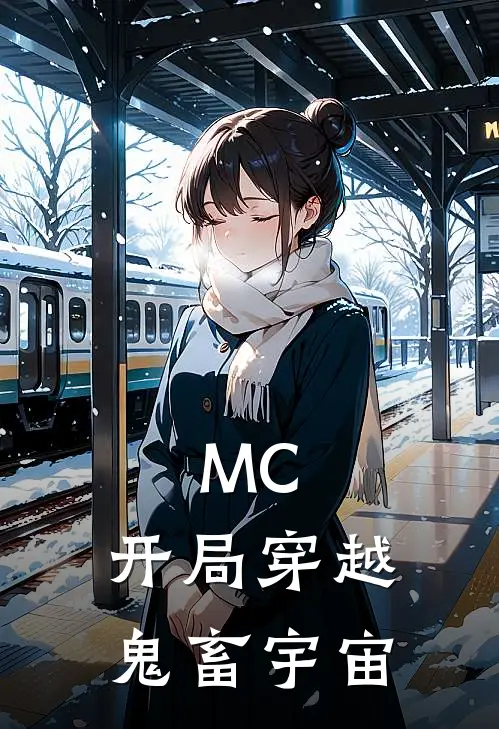 MC：开局穿越鬼畜宇宙星洛陆辰完整版小说_最新章节列表MC：开局穿越鬼畜宇宙(星洛陆辰)