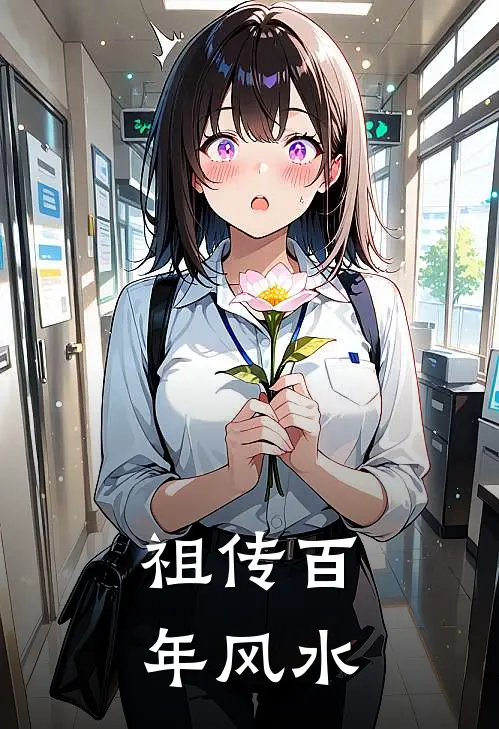 祖传百年风水(沈轩柳灵萱)免费小说笔趣阁_完结版小说推荐祖传百年风水(沈轩柳灵萱)