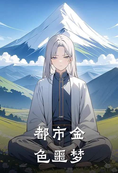 都市金色噩梦林默艾拉完结版免费阅读_都市金色噩梦全章节免费在线阅读