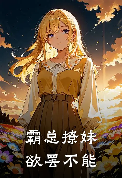 霸总撩妹，欲罢不能(林晓萱李明哲)免费小说在线阅读_在线阅读免费小说霸总撩妹，欲罢不能(林晓萱李明哲)