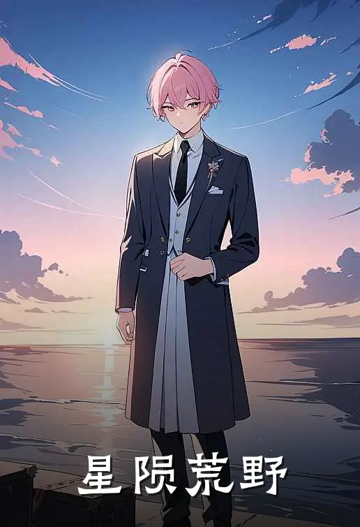 星陨荒野林星泽苏瑾瑜完结小说免费阅读_完本热门小说星陨荒野林星泽苏瑾瑜