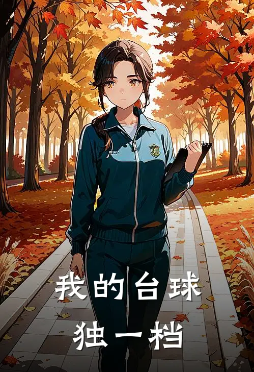 我的台球独一档莫离刘哥免费小说大全_小说推荐完本我的台球独一档(莫离刘哥)