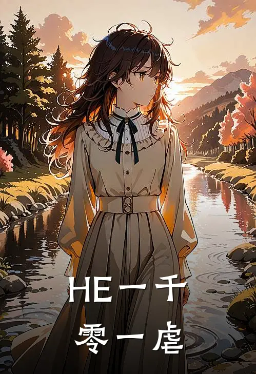 HE一千零一虐(穗岁周砚书)在线免费小说_完整版免费小说HE一千零一虐(穗岁周砚书)